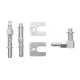 Адаптер MAHLE 1010320055XX для АКПП Volvo XC60/V60 (Aisin)
