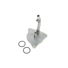 Адаптер АКПП MAHLE 1010320062XX для Volvo/Mini/BMW (Aisin)