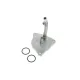 Адаптер АКПП MAHLE 1010320062XX для Volvo/Mini/BMW (Aisin)