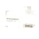 Адаптер АКПП MAHLE 1010320062XX для Volvo/Mini/BMW (Aisin)