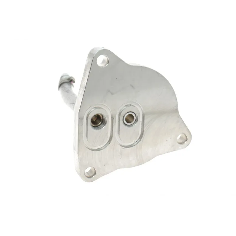 Адаптер АКПП MAHLE 1010320062XX для Volvo/Mini/BMW (Aisin)