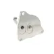Адаптер АКПП MAHLE 1010320062XX для Volvo/Mini/BMW (Aisin)