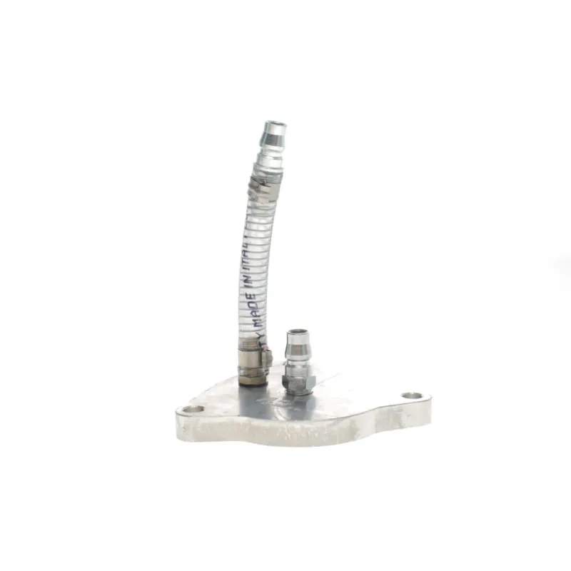 Адаптер АКПП MAHLE 1010320062XX для Volvo/Mini/BMW (Aisin)