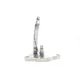 Адаптер АКПП MAHLE 1010320062XX для Volvo/Mini/BMW (Aisin)