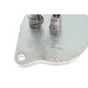 Адаптер АКПП MAHLE 1010320062XX для Volvo/Mini/BMW (Aisin)