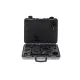 Пристрій для заміни оливи АКПП MAHLE ATX 250 (з адаптерами) 1010320083XX
