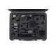 Пристрій для заміни оливи АКПП MAHLE ATX 250 (з адаптерами) 1010320083XX