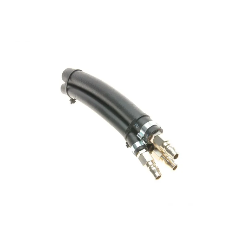 Пристрій для заміни оливи АКПП MAHLE ATX 280 (220В, 7