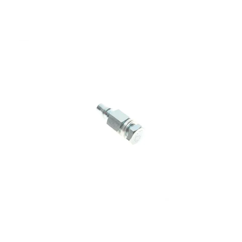 Пристрій для заміни оливи АКПП MAHLE ATX 280 (220В, 7