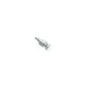 Пристрій для заміни оливи АКПП MAHLE ATX 280 (220В, 7