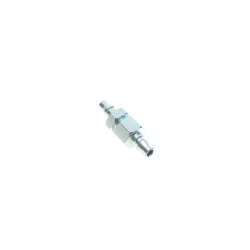 Пристрій для заміни оливи АКПП MAHLE ATX 280 (220В, 7