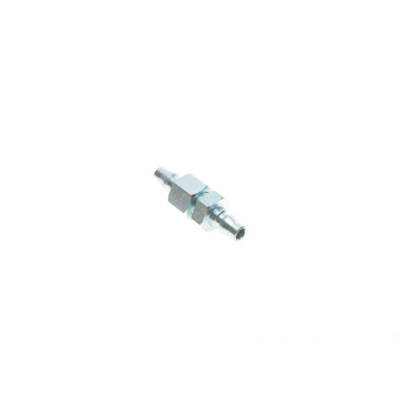 Пристрій для заміни оливи АКПП MAHLE ATX 280 (220В, 7