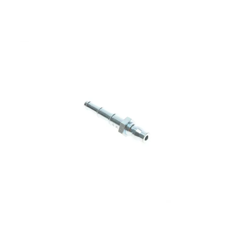 Пристрій для заміни оливи АКПП MAHLE ATX 280 (220В, 7