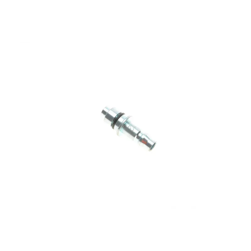 Пристрій для заміни оливи АКПП MAHLE ATX 280 (220В, 7