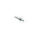 Пристрій для заміни оливи АКПП MAHLE ATX 280 (220В, 7