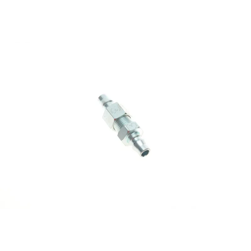 Пристрій для заміни оливи АКПП MAHLE ATX 280 (220В, 7