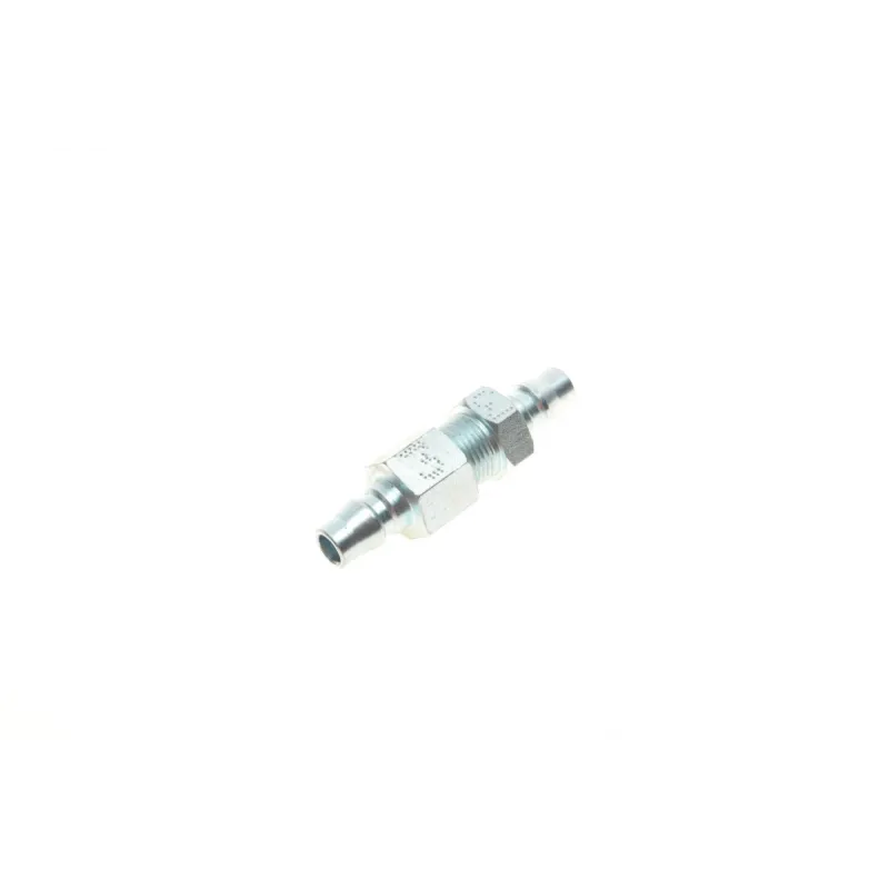 Пристрій для заміни оливи АКПП MAHLE ATX 280 (220В, 7