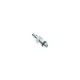 Пристрій для заміни оливи АКПП MAHLE ATX 280 (220В, 7