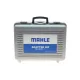 Пристрій для заміни оливи АКПП MAHLE ATX 280 (220В, 7