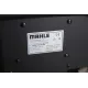 Пристрій для заміни оливи АКПП MAHLE ATX 280 (220В, 7