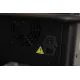 Пристрій для заміни оливи АКПП MAHLE ATX 280 (220В, 7