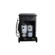 Пристрій для заміни оливи АКПП MAHLE ATX 280 (220В, 7