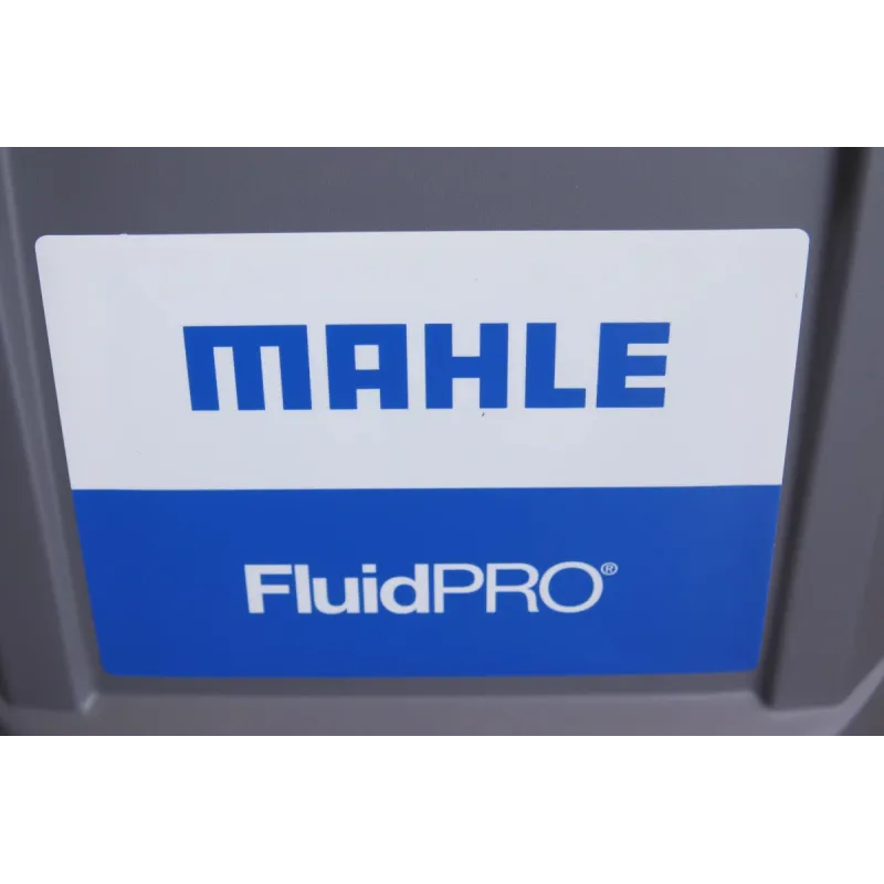 Пристрій для заміни оливи АКПП MAHLE ATX 280 (220В, 7