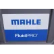 Пристрій для заміни оливи АКПП MAHLE ATX 280 (220В, 7