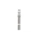 Адаптер MAHLE 1010320096XX для АКПП ZF Audi A8