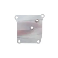 Адаптер MAHLE 1010320100XX для АКПП Nissan Juke 2014-2019 (CVT)