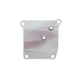 Адаптер MAHLE 1010320100XX для АКПП Nissan Juke 2014-2019 (CVT)