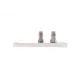 Адаптер MAHLE 1010320100XX для АКПП Nissan Juke 2014-2019 (CVT)