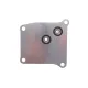 Адаптер MAHLE 1010320100XX для АКПП Nissan Juke 2014-2019 (CVT)