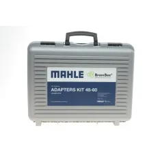 Набір адаптерів MAHLE 1010320107XX для станції заміни оливи АКПП (13 шт.)