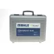 Набір адаптерів MAHLE 1010320107XX для станції заміни оливи АКПП (13 шт.)