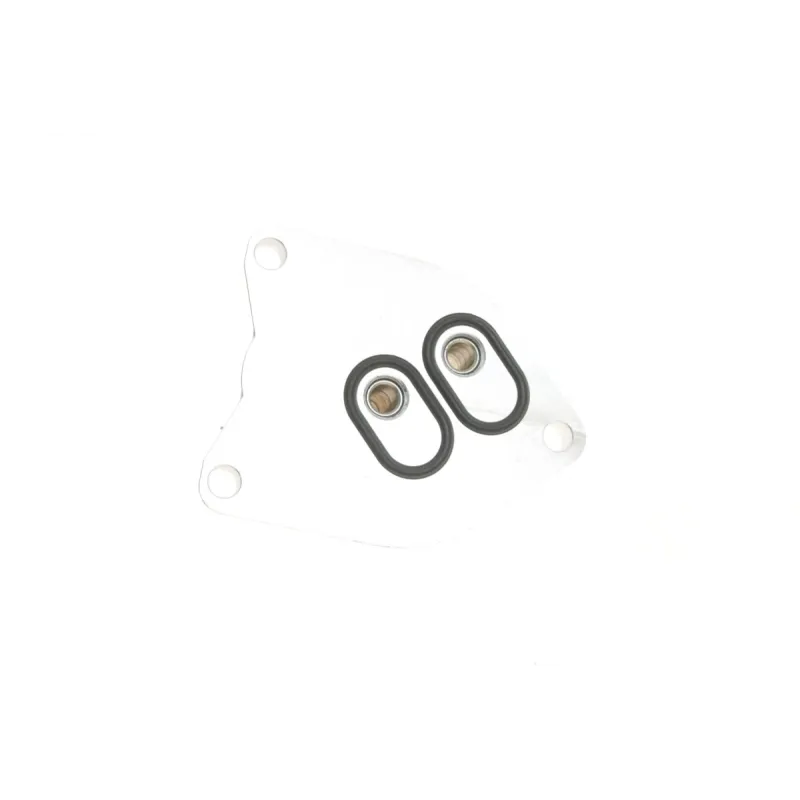 Набір адаптерів MAHLE 1010320107XX для станції заміни оливи АКПП (13 шт.)