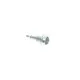 Набір адаптерів MAHLE 1010320107XX для станції заміни оливи АКПП (13 шт.)