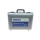 Набір адаптерів для станції заміни оливи АКПП MAHLE 1010320108XX (16 шт.)