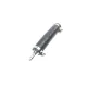 Набір адаптерів для станції заміни оливи АКПП MAHLE 1010320108XX (16 шт.)