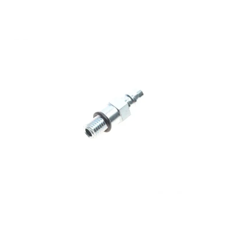 Набір адаптерів для станції заміни оливи АКПП MAHLE 1010320108XX (16 шт.)