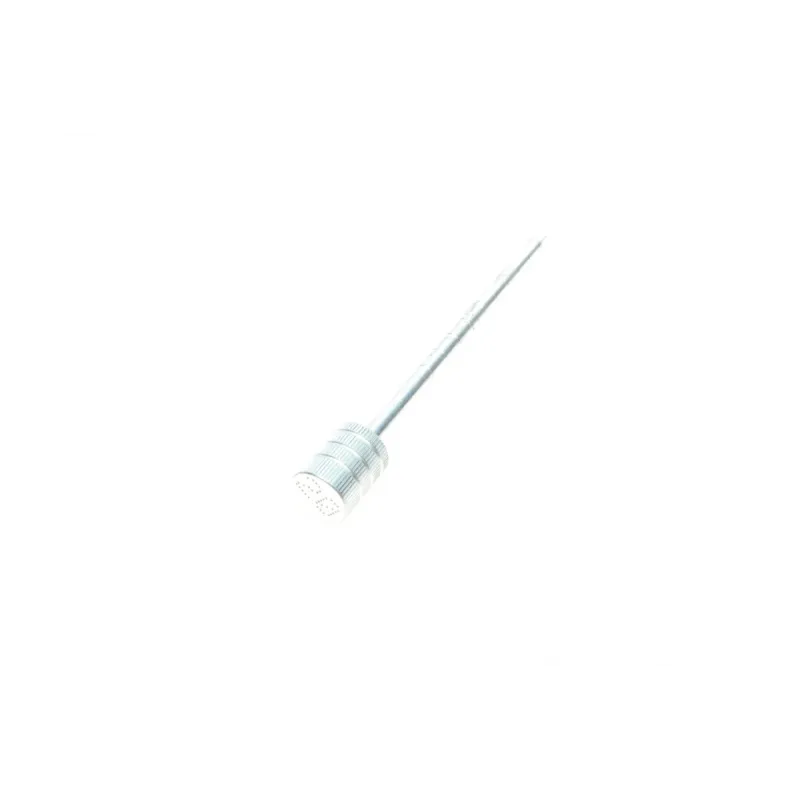 Набір адаптерів для станції заміни оливи АКПП MAHLE 1010320108XX (16 шт.)