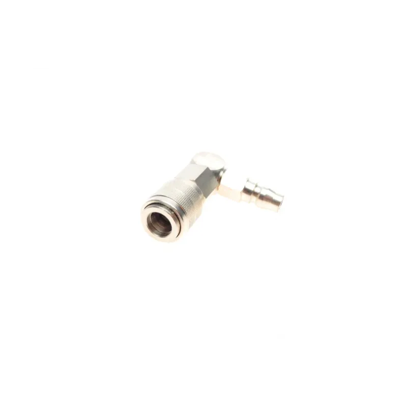 Набір адаптерів для станції заміни оливи АКПП MAHLE 1010320108XX (16 шт.)
