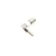 Набір адаптерів для станції заміни оливи АКПП MAHLE 1010320108XX (16 шт.)