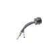 Набір адаптерів для станції заміни оливи АКПП MAHLE 1010320108XX (16 шт.)