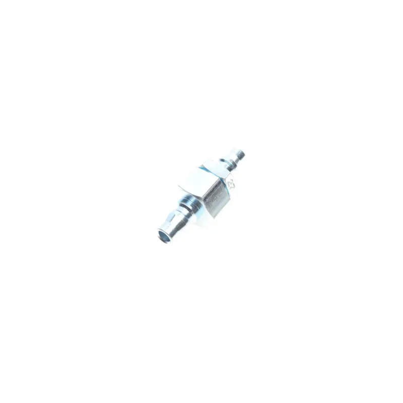 Набір адаптерів для станції заміни оливи АКПП MAHLE 1010320108XX (16 шт.)
