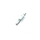 Набір адаптерів для станції заміни оливи АКПП MAHLE 1010320108XX (16 шт.)