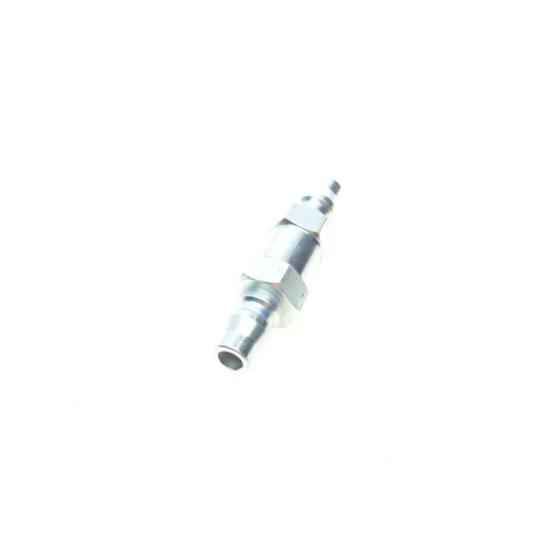 Набір адаптерів для станції заміни оливи АКПП MAHLE 1010320108XX (16 шт.)
