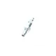 Набір адаптерів для станції заміни оливи АКПП MAHLE 1010320108XX (16 шт.)