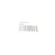 Набір адаптерів для станції заміни оливи АКПП MAHLE 1010320108XX (16 шт.)
