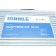 Набір адаптерів для станції заміни оливи АКПП MAHLE 1010320108XX (16 шт.)